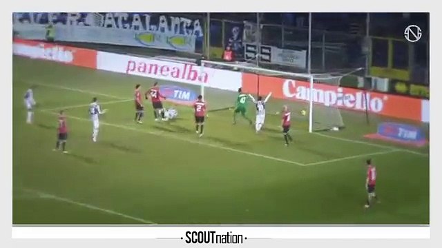ARTURO VIDAL | Goals, Skills, Assists | Juventus | 2013/2014 (HD)