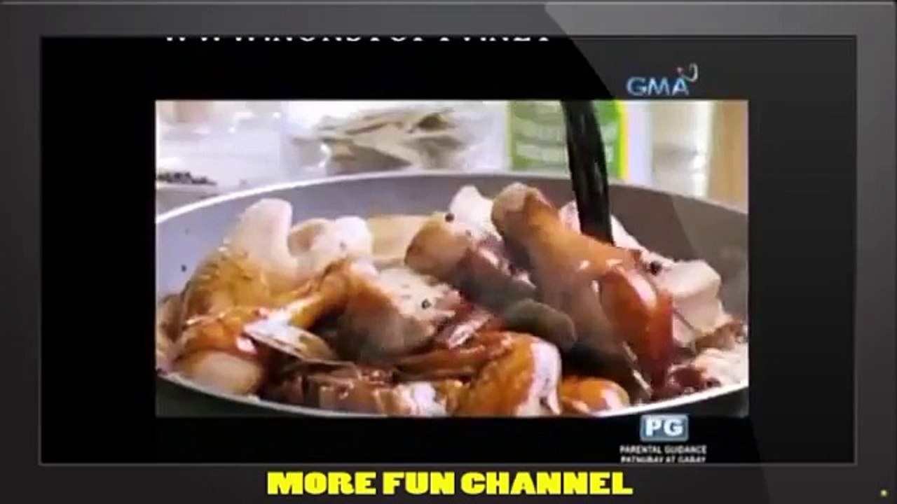 메가888 마이크로게임【露】【露】とと【МĞΉ８５５.ČŐM】と と 【露】【露】메가888 마이크로게임