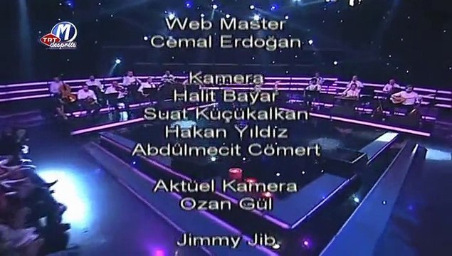 19 şevval sam ben giderim batum'a 12.01.2012 şevval sam ile