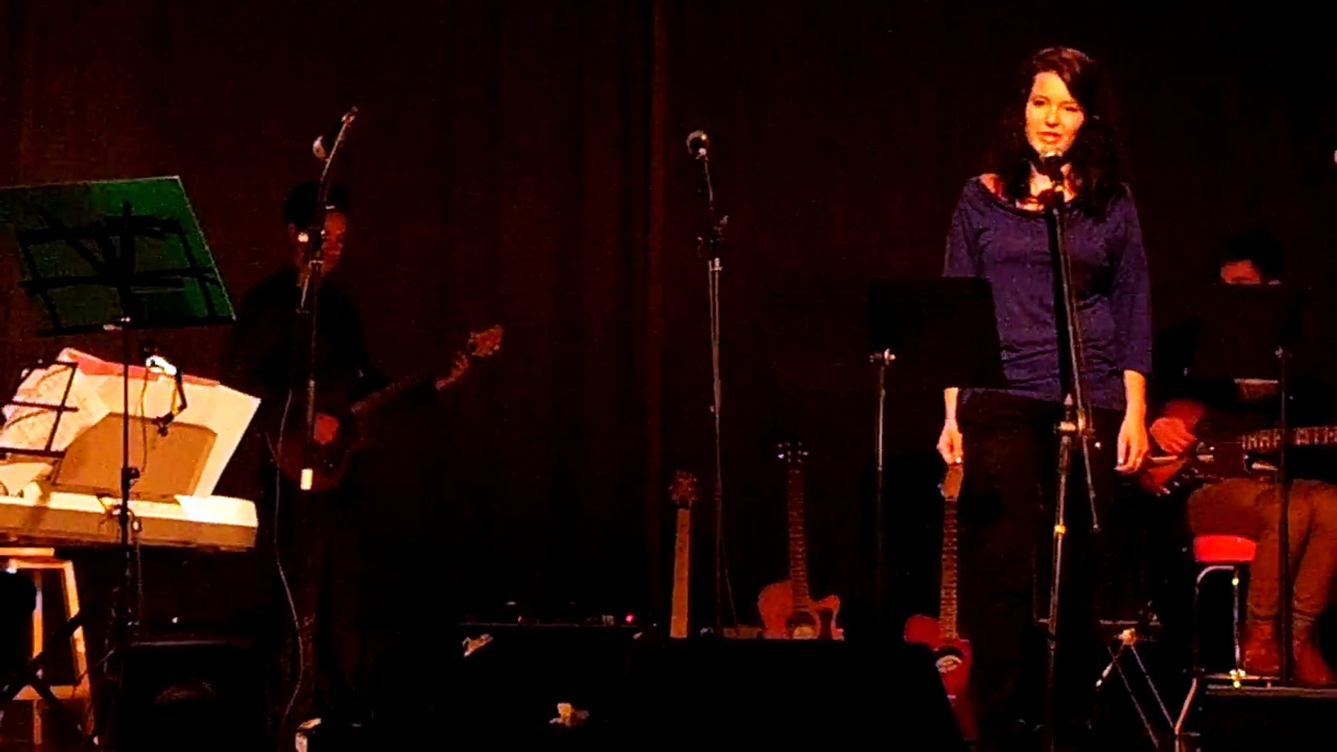 Stand by me, Cover