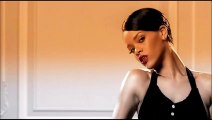 ZES - Do It Again / Rihanna