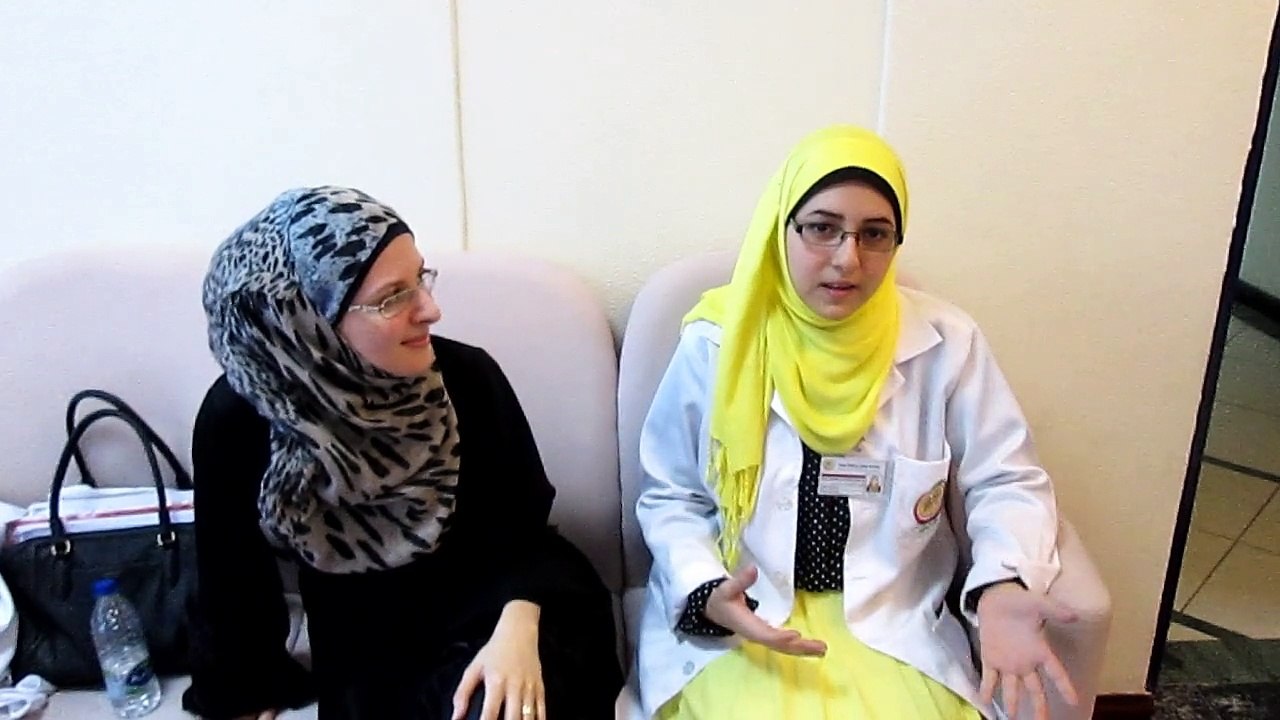 UAE MOV.