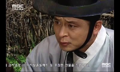 최소한의 경비인력논현오피방 등평촌오피방54화양리오피방188이유도