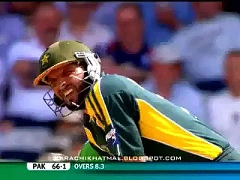 Afridi Awesome           If U Want I Upload Your Favorite Videos Please Send Me The Song Name I Will Upload Soon as Soon Possible Thanks My Mobile Number Is   0321-7422089
