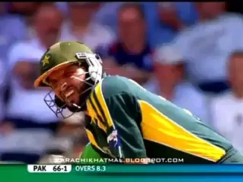 Afridi Awesome If U Want I Upload Your Favorite Videos Please Send Me The Song Name I Will Upload Soon as Soon Possible Thanks My Mobile Number Is 0321-7422089