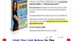 Top Secret Fat Loss Secret Pdf + Top Secret Fat Loss Secret Pdf Español Gratis