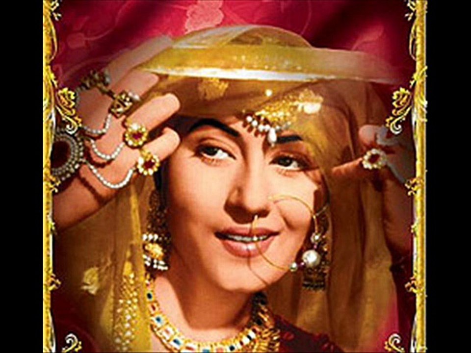 Dr. Amjad Parvez sings Jo Uttar Key - Poet Amjad Islam Amjad