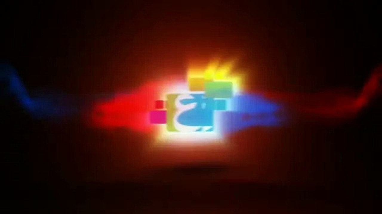 ‫خواتم روحانية جلب الحبيب‬‎