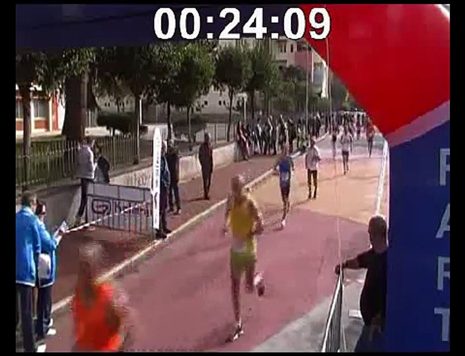 PONTECAGNANO2014