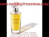 Our Moment Eau de Parfum Spray for Women, 3.4 Ounce - Buy Online