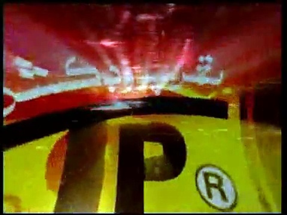 10-11 (10)