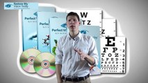 How to Improve your Eyesight - Eye Exercises - Restore My Vision