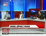 Kral Çıplak. 28.11.2014. Cuma.