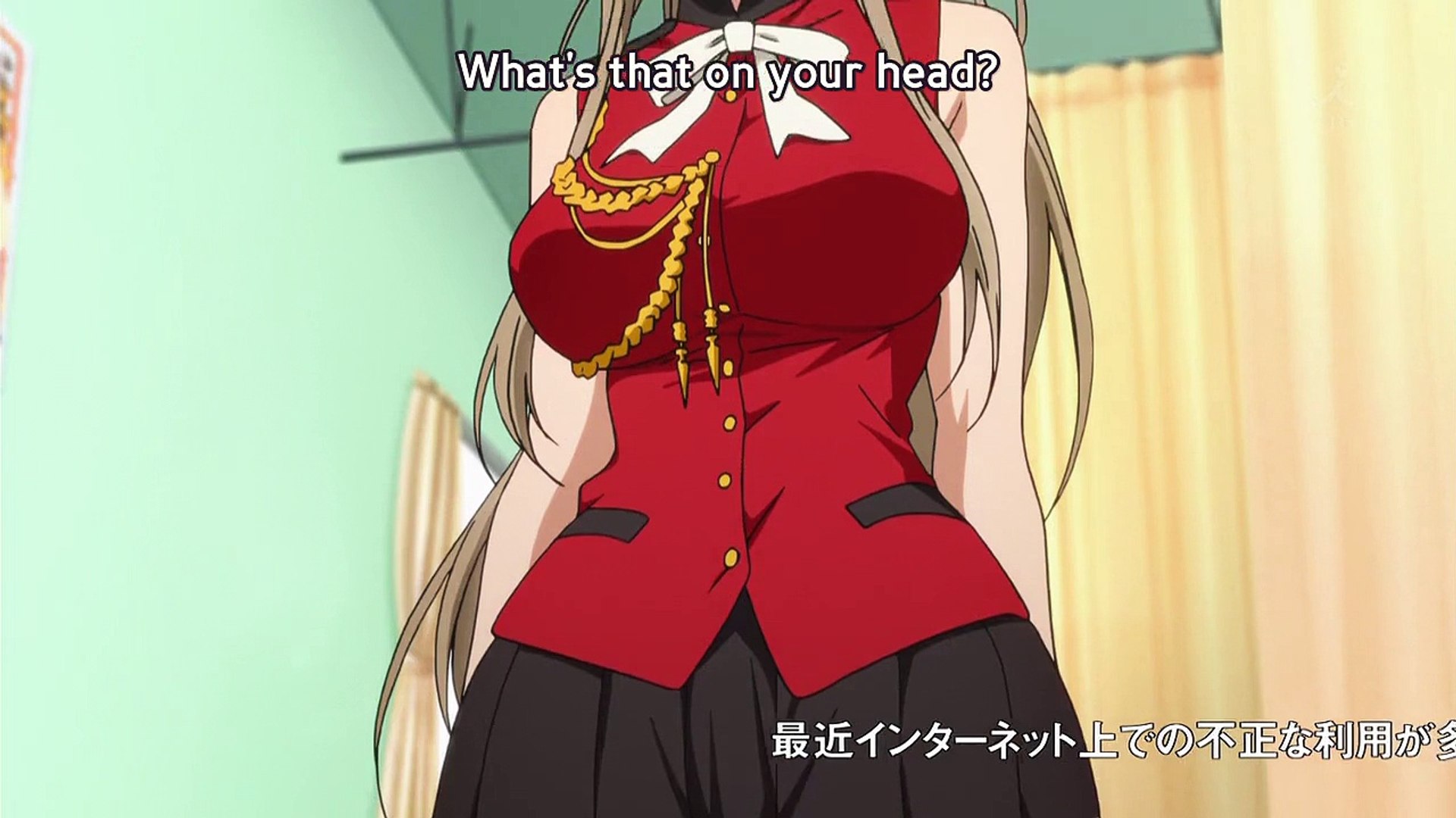Body Swap Female To Female