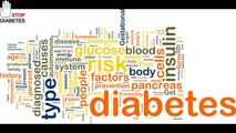Diabetes Medications - Reverse Your Diabetes Today