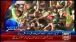 ARY News Today Headlines November 30, 2014 Latest News Reports Pakistan 30 11 2014