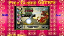 Play Free Casino Games {free Dragons Fortune casino game}