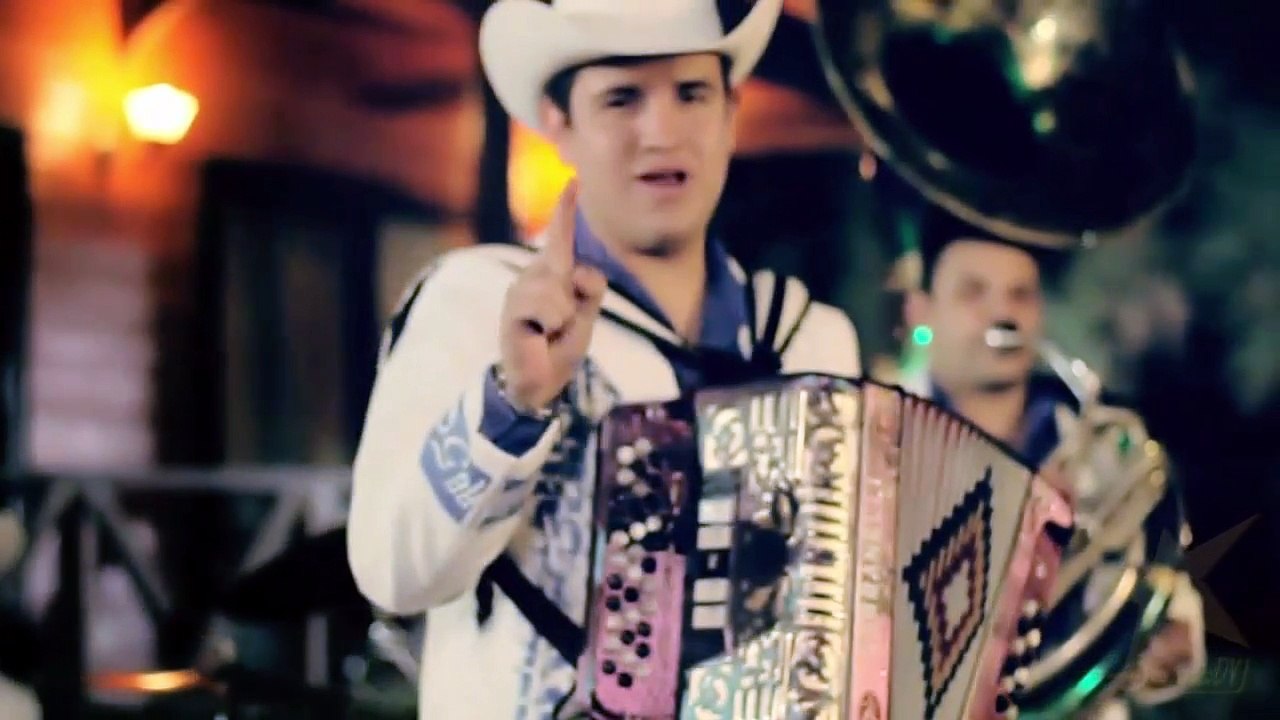 26-Calibre 50 - El Tierno Se Fue(DJ Jad Xtd. Club Mix)