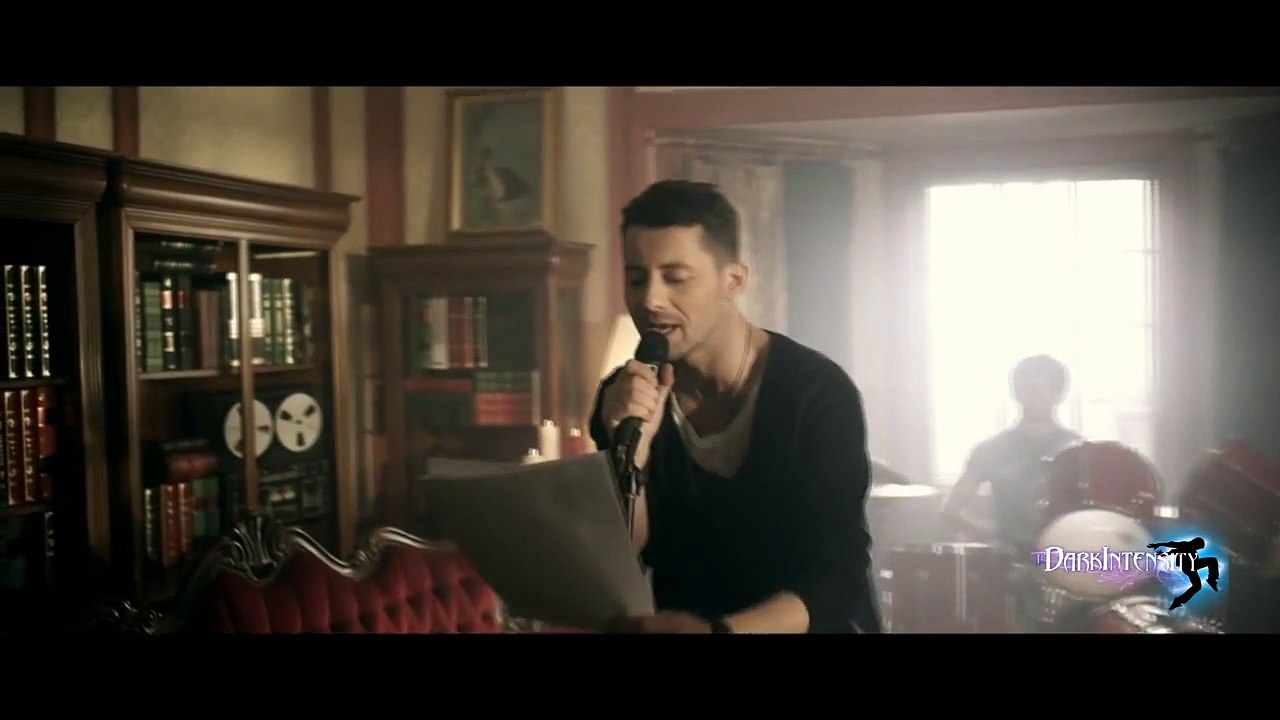 My Passion (Dark Intensity Remix)-HD  If U Want I Upload Your Favorite Videos Please Send Me The Song Name I Will Upload Soon as Soon Possible Thanks My Mobile Number Is   0321-7422089