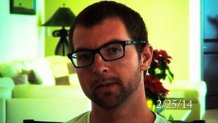 The Holistic Sanctuary Reviews Patient Doug's Ibogaine Treatment Johnny The Healer