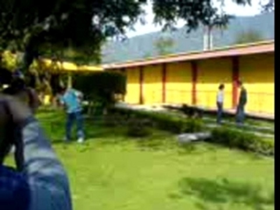 Upsss