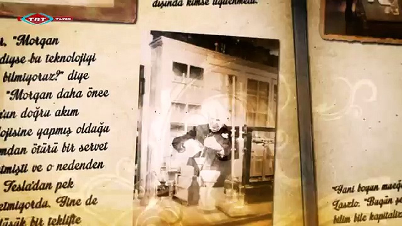 Okuma Saati Dünya Edebiyatı 53. Bölüm