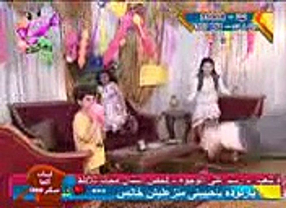 ماما
