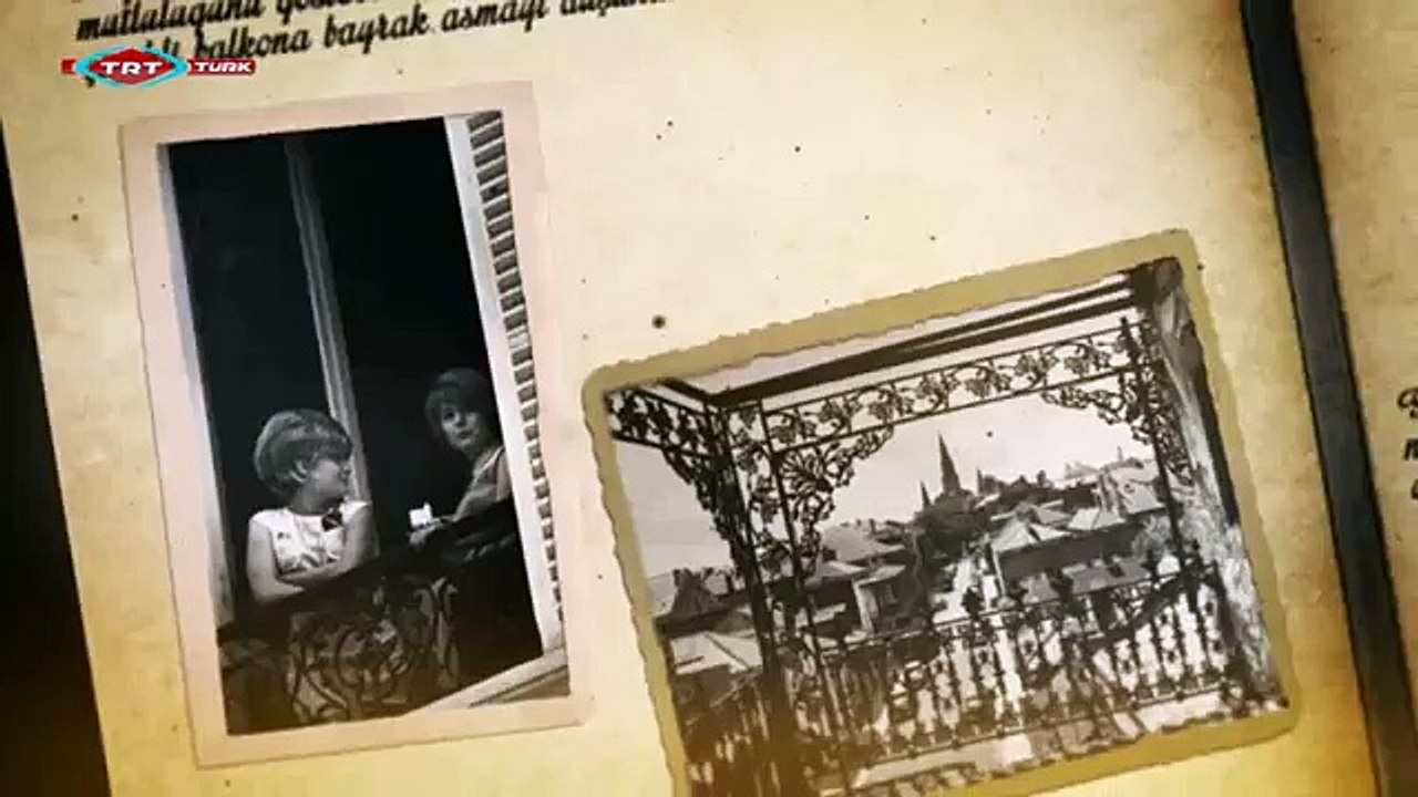 Okuma Saati Dünya Edebiyatı 42. Bölüm