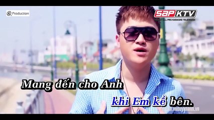 Minh La Cua Nhau - Vu Duy Khanh