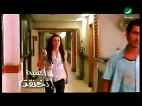 محمد محى _ اتخنقت _ Etkhanat-Mohamed Mohy Extended Version