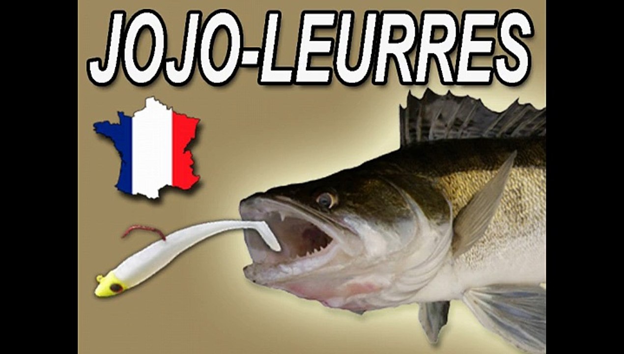 Grémilles et perches