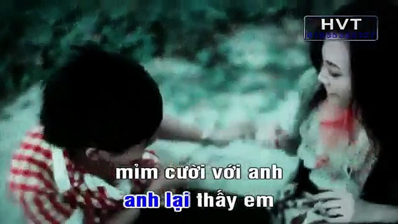 Mo - Pham truong