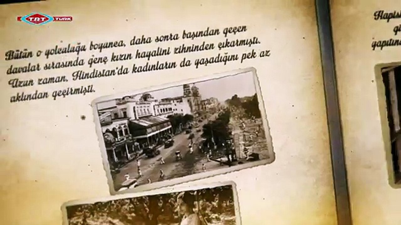 Okuma Saati Dünya Edebiyatı 45. Bölüm