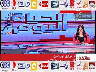 بالفيديو..جامعة الأزهر" تكشف حقيقة تأجيل امتحانات الفصل الدراسى الأول أمام الطلاب