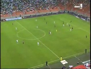 faisly 1 - 30 - 11- 2014