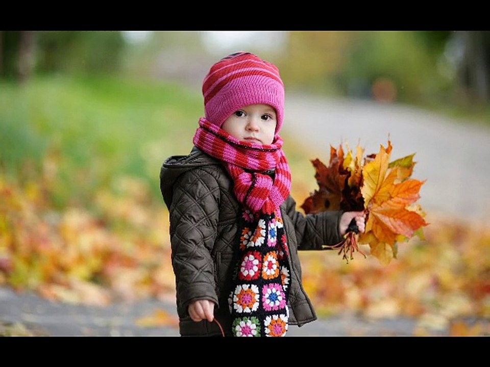 kids wallpapers
