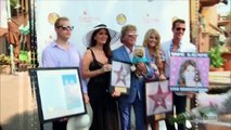 The Real Housewives Of Beverly Hills - Season 5 - Trailer