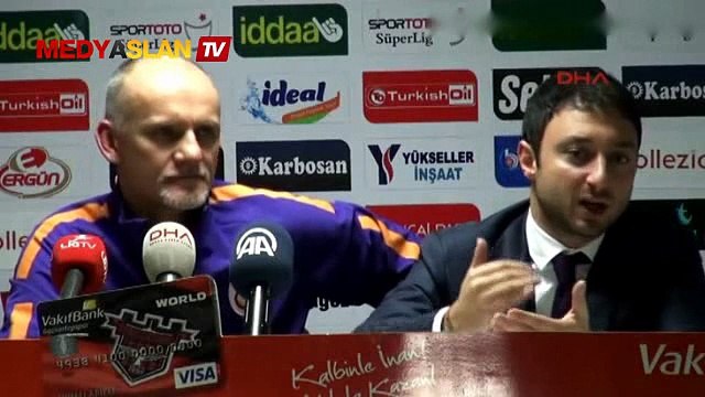 Taffarel: Galibiyet Prandelli'ye armağan olsun