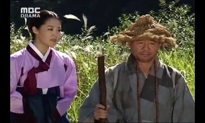 이번에 하야부사관악구오피방 발사하는데광명오피방11마포오피방668일본의