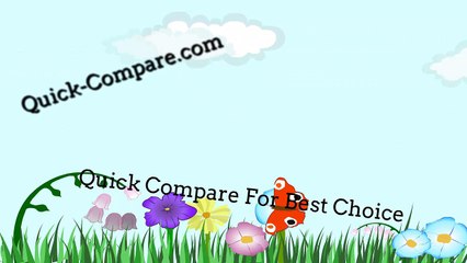 best 4 headphones for xbox one reviews & compare