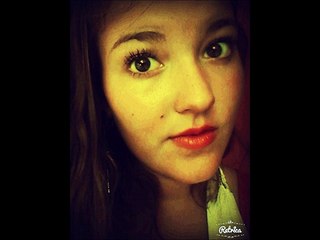 Someone like you cover