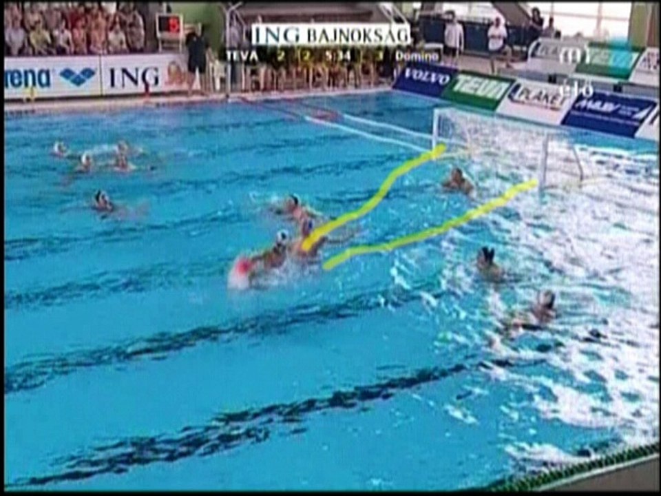 daniel varga golazoincreible