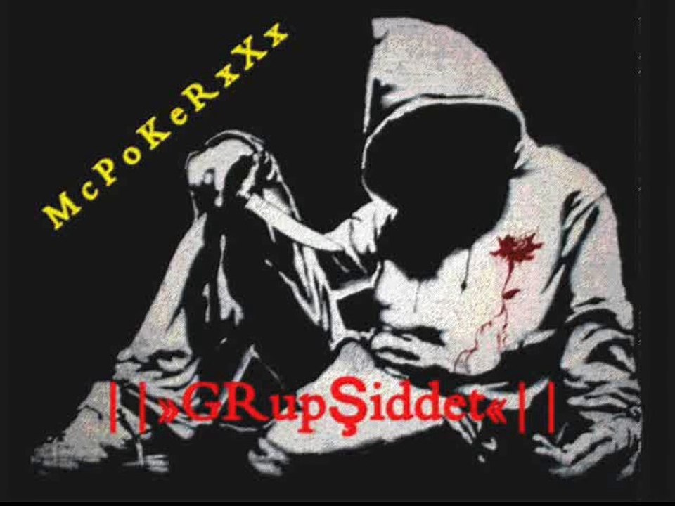 Mc-PoKeR-xXx KürDoCanxXx21 GRupŞiddet Disto GRupFeLaKeT SaNaL-FeLaKeT 2014