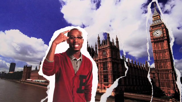 B.o.B - Nothin' On You [feat. Bruno Mars] (Official Video)