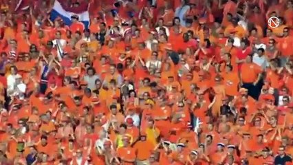 EDEN HAZARD | Belgium | Road to World Cup 2014 Brazil - Ep. 1 (HD)