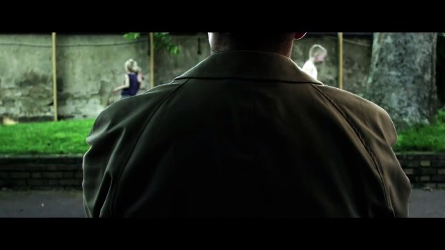 First Of The Year (Equinox) - Skrillex [OFFICIAL]