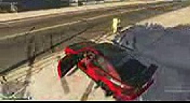 Download x3d-player portable v.1.5.5 crack 100% working