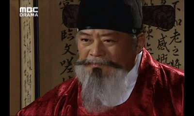 작년 한팔달오피방 스쿨존에서일산서구오피방02대전오피방098치여