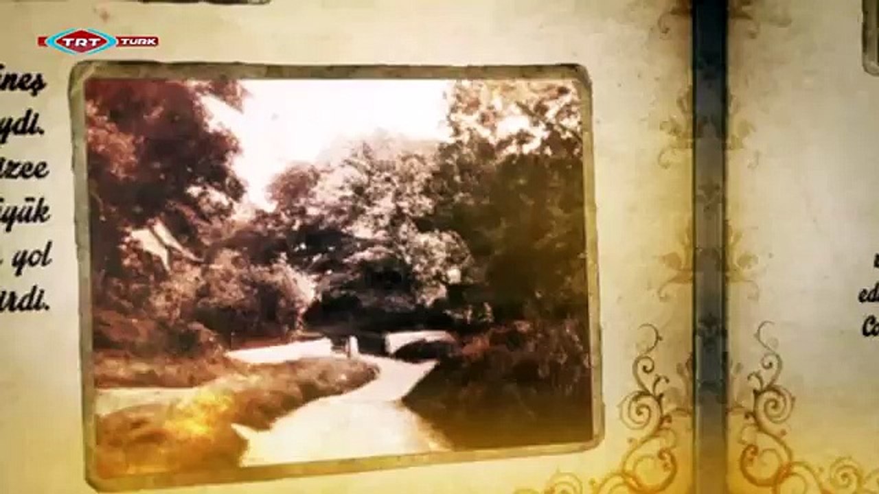 Okuma Saati Dünya Edebiyatı 55. Bölüm