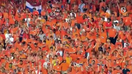 LUIS SUÁREZ | Uruguay | Road to World Cup 2014 Brazil - Ep. 4 (HD)